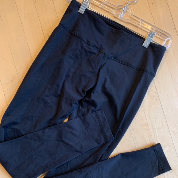Lululemon Legging (6) - Picture 1 of 3